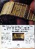 Piaget 1980 1.jpg
